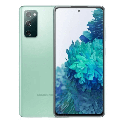 Samsung Galaxy S20 FE Chính Hãng Cũ